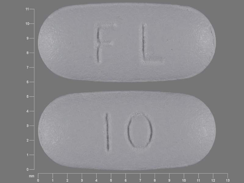 604 БІЛОБІЛ® ІНТЕНС 120 мг - Ginkgo folium