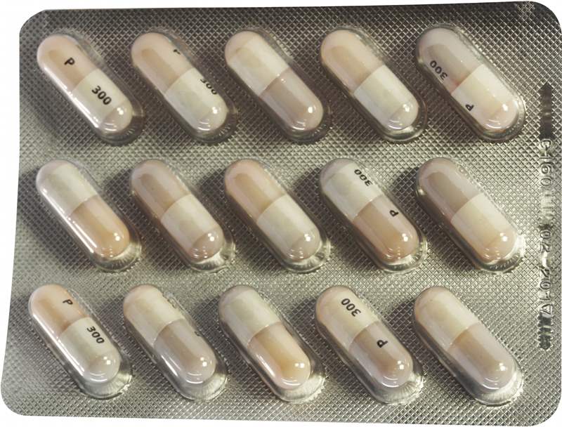 2223 АФФИДА МАКС - Ibuprofen
