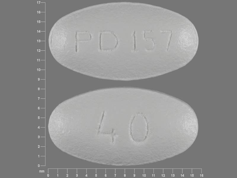 2504 АТФ-ЛОНГ - Adenosine