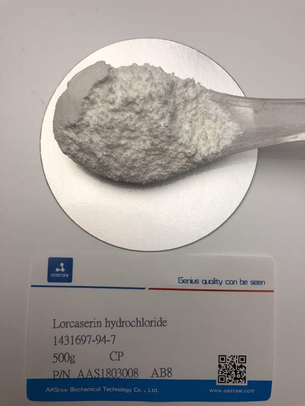788 ЛЕВОКОМ - Levodopa and decarboxylase inhibitor