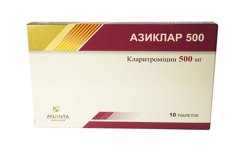 811 АМОКСИЛ-К 1000 - Amoxicillin and enzyme inhibitor