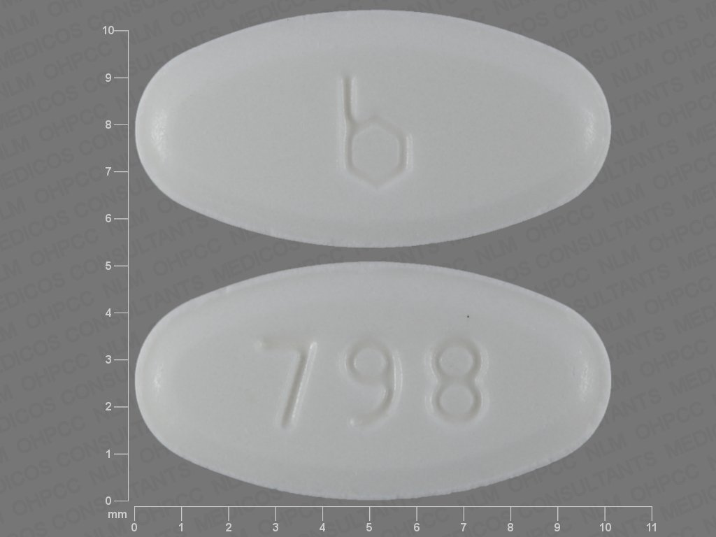 3830 БУПРЕН® ІС - Buprenorphine