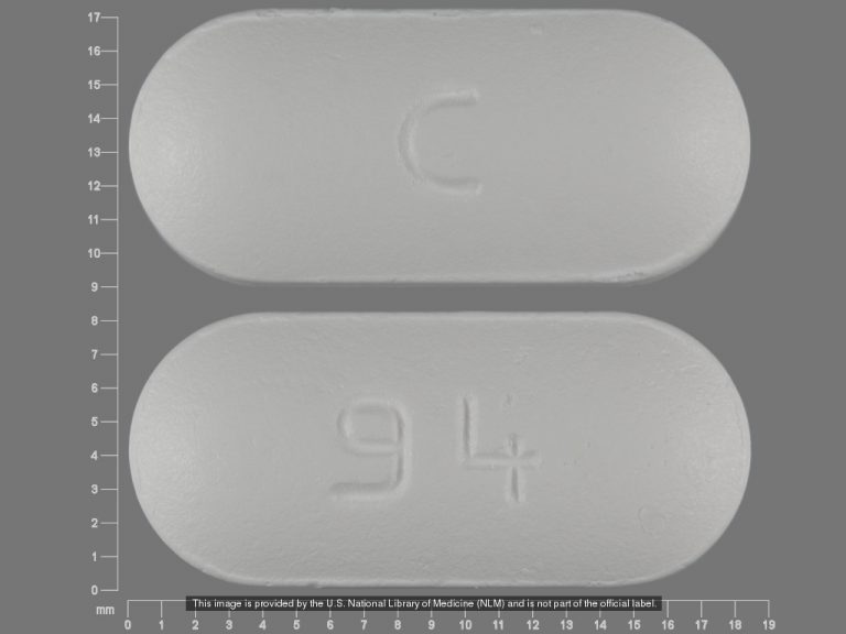 24616 ЦИПРОФЛОКСАЦИНУ ГІДРОХЛОРИД - Ciprofloxacin