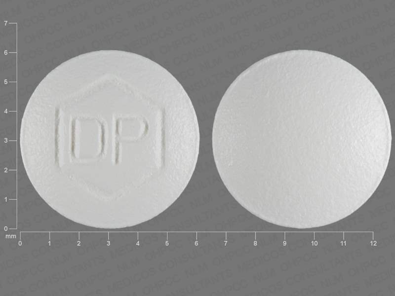 6637 ДРОСПІФЕМ 20 - Drospirenone and ethinylestradiol