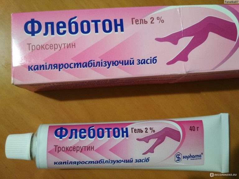 23015 ЦИКЛО 3® ФОРТ - Comb drug