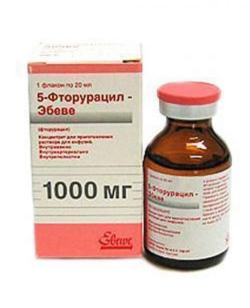 23304 ФОСФОМІЦИНУ ТРОМЕТАМОЛ - Fosfomycin