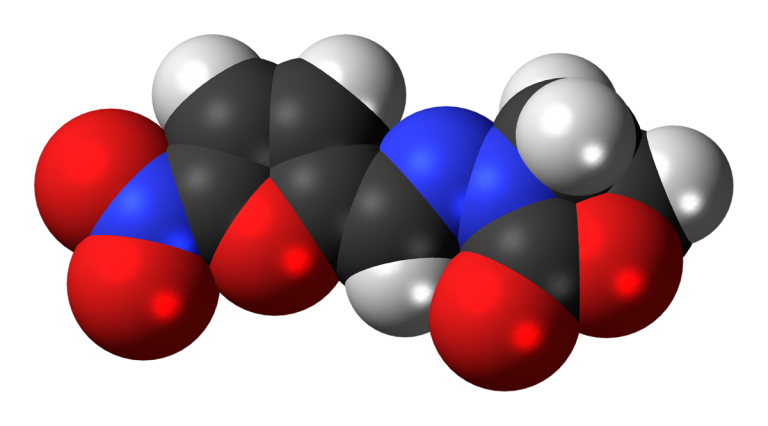 23528 ХЛОРАМФЕНІКОЛ (ЛЕВОМІЦЕТИН) - Chloramphenicol