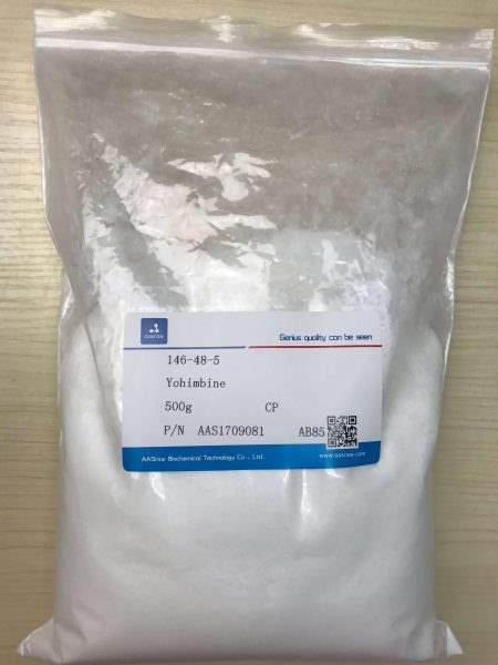 10022 КАЛІЙ АСПАРАГІНАТ - Potassium aspartate*