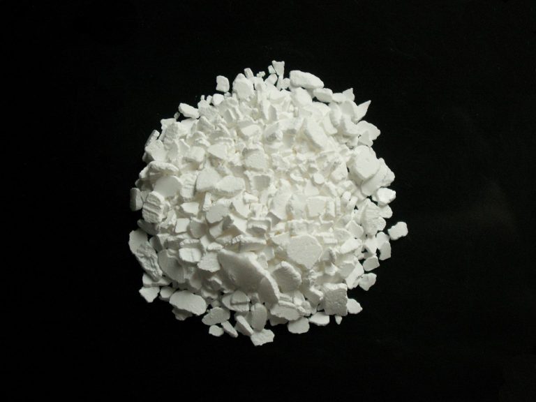 10263 НАТРІЮ ГІДРОКАРБОНАТ - Sodium bicarbonate