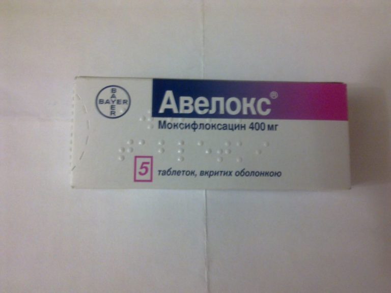 10425 ЛЕВОМІЦЕТИН-ОЗ - Chloramphenicol