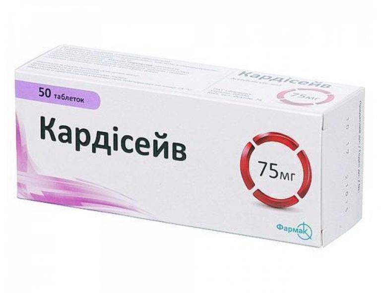 10611 КЛЕКСАН® 300 - Enoxaparin