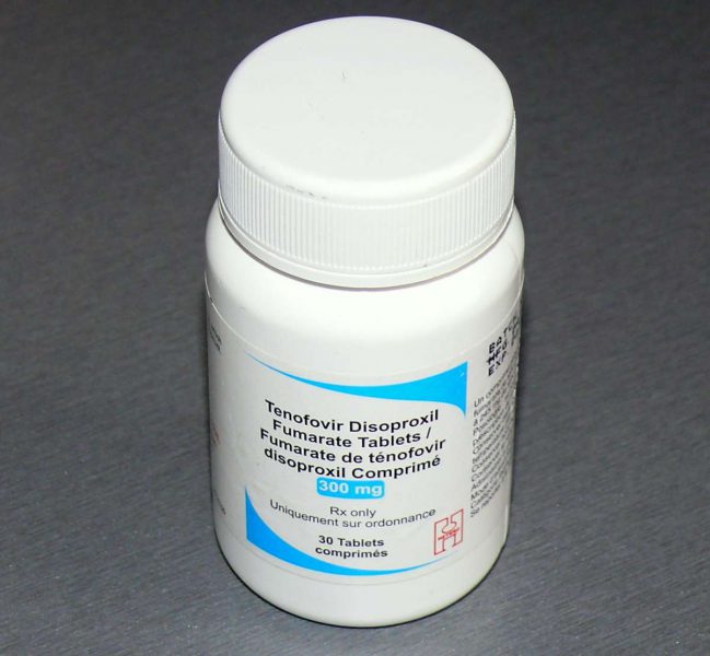 11431 МАКОКС 150 - Rifampicin