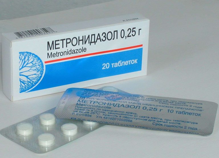 14355 МОКСИМАК - Moxifloxacin