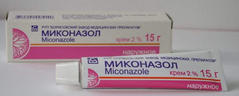 14511 МОКСИФЛОКСАЦИНУ ГІДРОХЛОРИД - Moxifloxacin