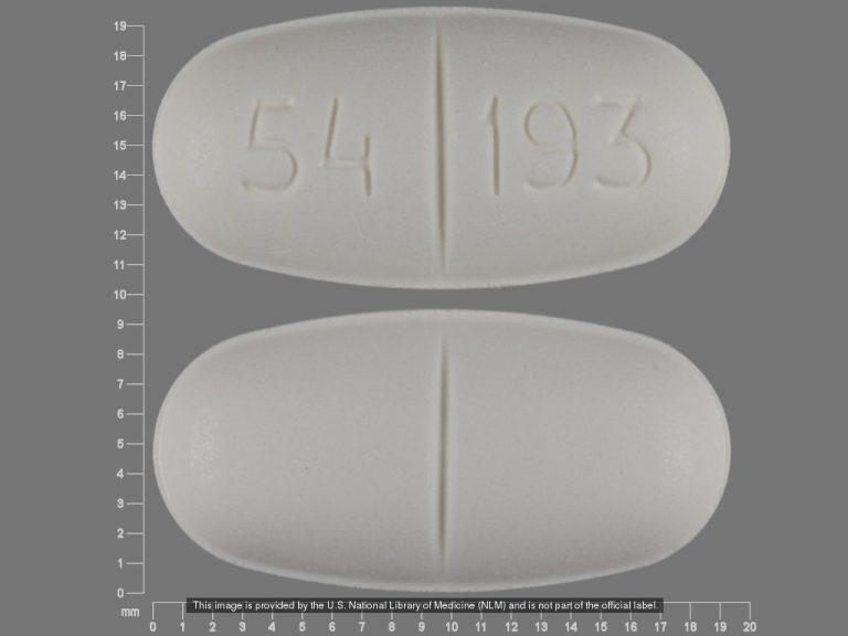 15451 ПРОТЕФЛАЗІД® - Comb drug