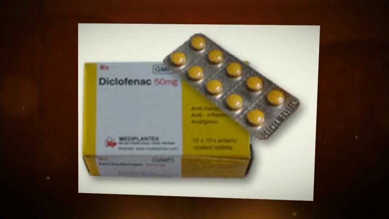 16540 ОЛФЕН® - Diclofenac