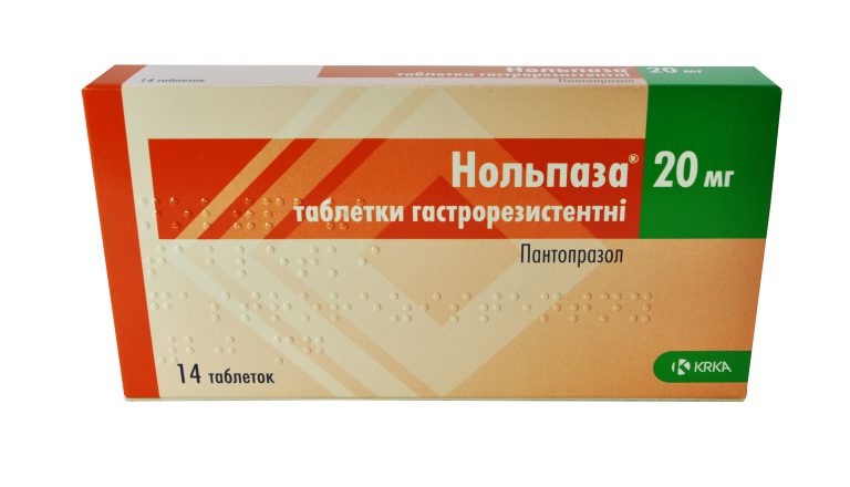 17136 ПАРАЦЕТАМОЛ - Paracetamol
