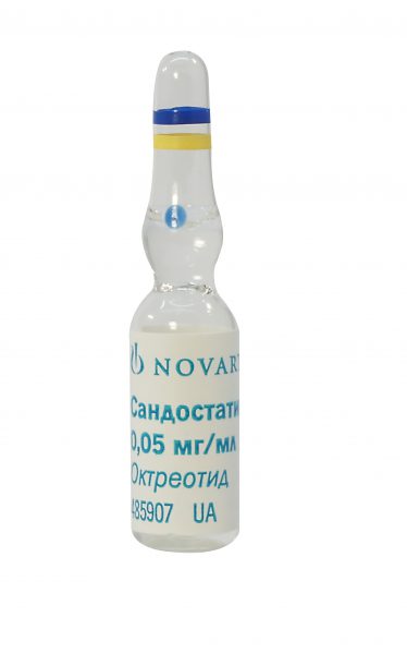 19711 ЕУТИРОКС - Levothyroxine sodium