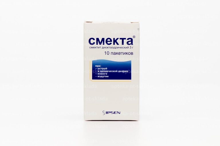 20307 СОРБЕКС® - Medicinal charcoal