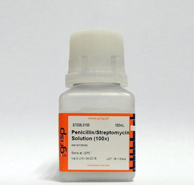 20881 СУЛЬФАДИМЕТОКСИН - Sulfadimethoxine