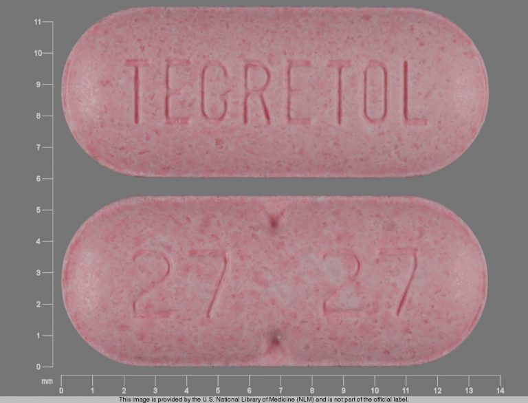 21349 ТІРАМАКС® - Levetiracetam