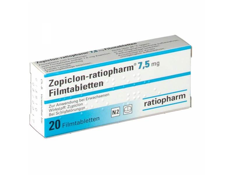 9221 ІБУПРОФЕН - Ibuprofen
