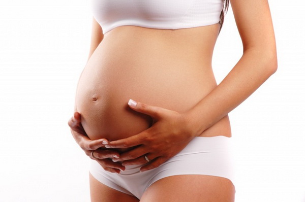 Врачи запретили беременным пребывать в шумной обстановке