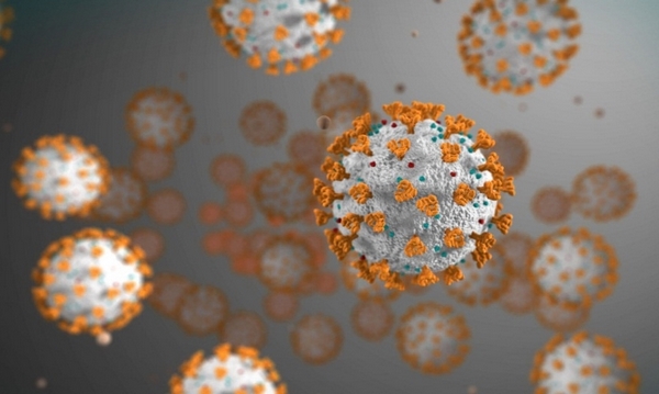 Ученые впервые обнаружили живые коронавирусы в воздухе