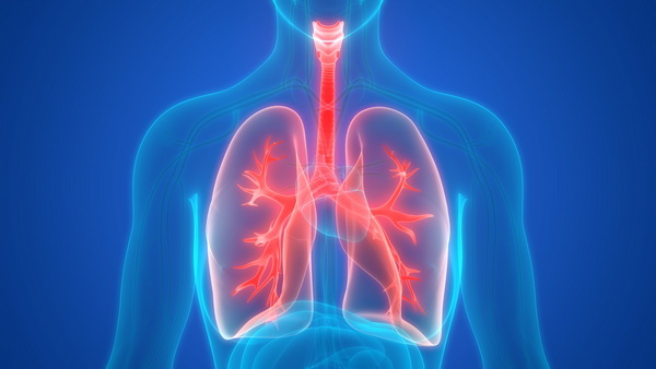 26192 Протисудомні препарати виявилися справжнім порятунком від хвороб легенів