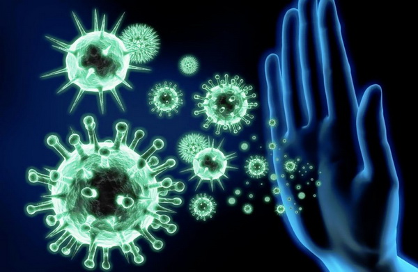 Антитела к коронавирусу снижаются всего через месяц, показало новое исследование