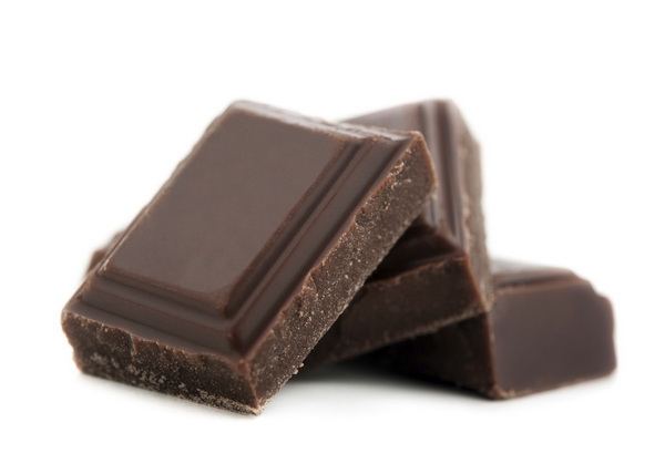 Диетологи озвучили жесткие правила употребления шоколада