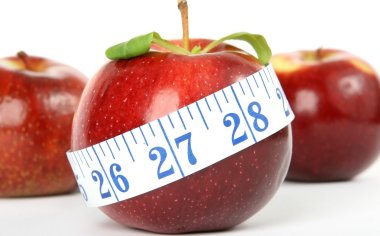 27016 Ограничение калорий во второй половине дня не помогает снизить вес