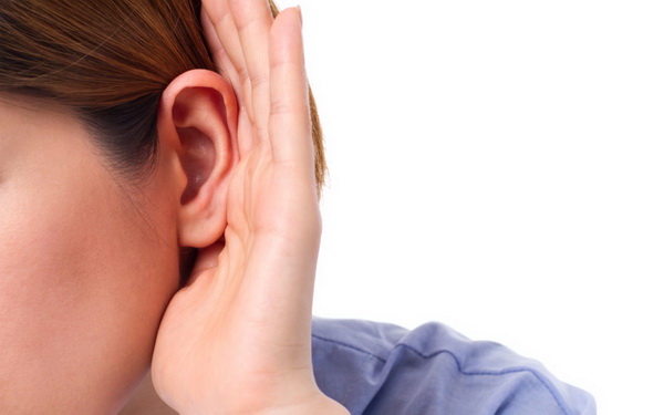 Генетики опробовали схему, предотвращающую потерю слуха