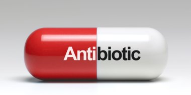 27276 Исследователи сообщили об открытии нового класса антибиотиков широкого спектра действия