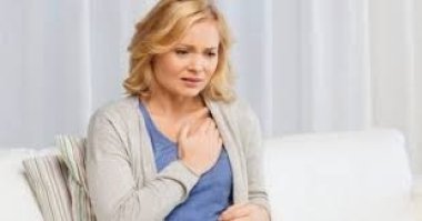 27137 Риск сердечной недостаточности и смерти от сердечного приступа оказался выше у женщин
