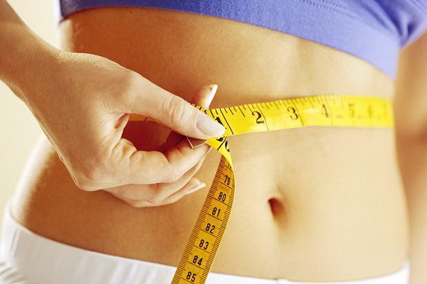 Что в обычной жизни мешает похудеть? Объясняет диетолог из Германии