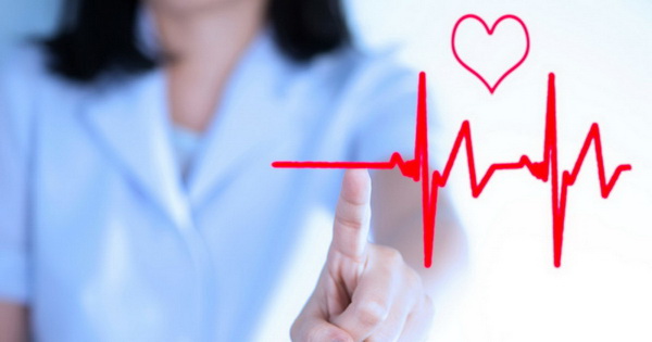 Новая информация об ишемической болезни сердца может изменить лечение