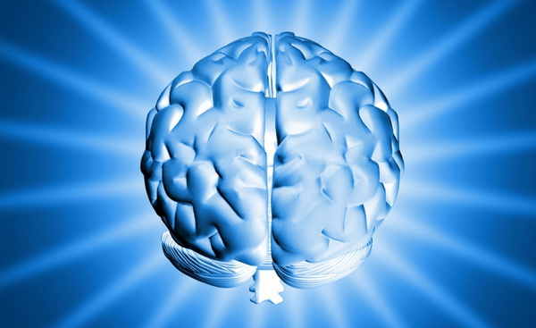 Израильские ученые вносят изменения в мозг, что позволяет заглянуть внутрь психосоматических заболеваний