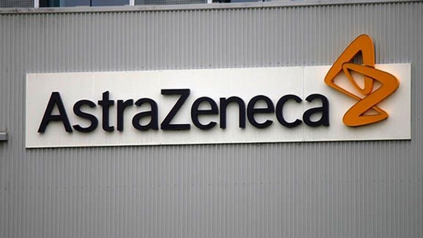 AstraZeneca: следующая пандемия может быть более смертоносной