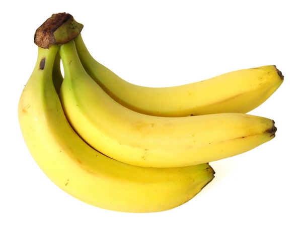 Бананы: чем они полезны и вредны для здоровья