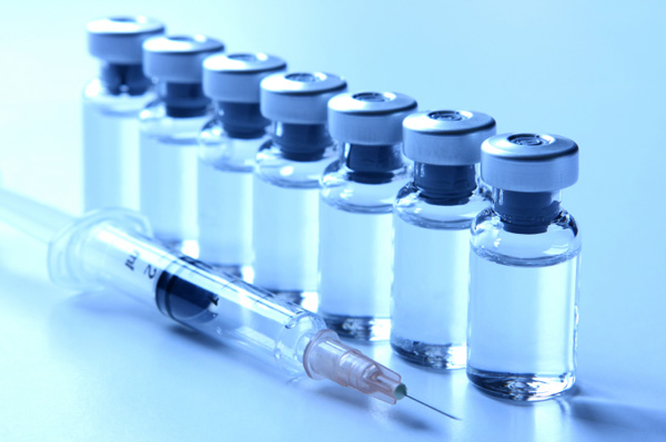 Вакцина от гриппа может быть менее эффективной: что известно