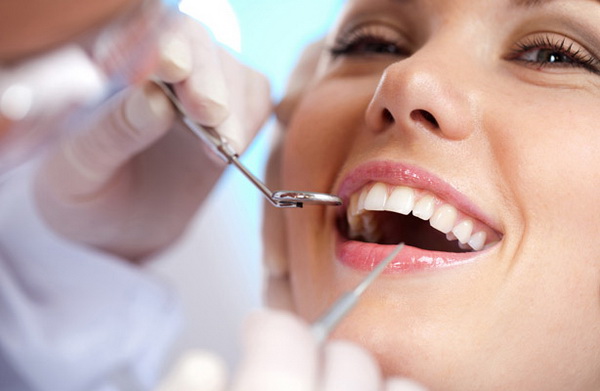 29406 Выявлена связь между разрушением зубов и весом